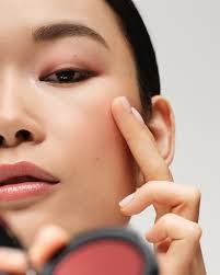 Pansy Carlson's Instagram, Twitter & Facebook