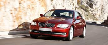 Shops in west chester, pennsylvania. Pardo S Automotive West Chester Pa 610 696 4775