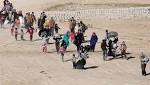 "صحة ديالي" تؤكد السيطرة على