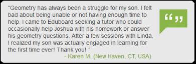 Check spelling or type a new query. Professional Geometry Homework Help From Eduboard