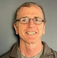 2100+ "Marcel" profiles