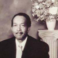 Search James Mcgee Obituaries and Funeral Services