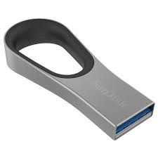 Buy Sandisk Ultra Loop Usb 3 0 Flash Drive 32gb Sdcz93 032g G46 Price Specifications Features Sharaf Dg