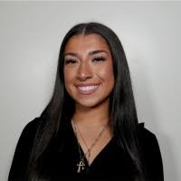 200+ "Pieretti" profiles