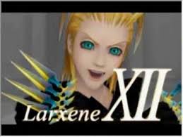 Reto de las 10 palabras