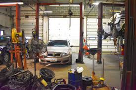 2405 22nd St NE Washington, DC 20018