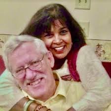 Mathew Martorana added a new photo.