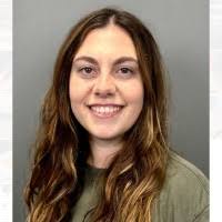 50+ perfiles de «Belmonte»