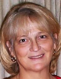 Kathleen Marie "Kathy" Ott Obituary (2025)