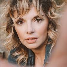 Andrea Babin's Instagram, Twitter & Facebook