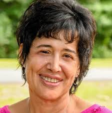 Quick hemming of one pair of dress pants needed