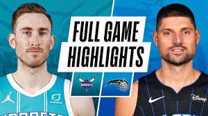 Miami heat vs minnesota timberwolves. Hornets At Magic Full Game Highlights January 25 2021 The Global Herald