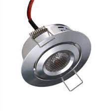 Amazon Com Lighting Ever 1 Watt Led Downlights 12 Volt Low Voltage Recessed Lighting Warm Wh Tiny House Appliances Tiny House Inspiration Recessed Lighting