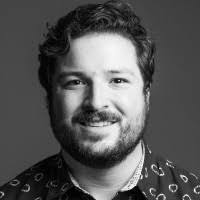 5 "Perry Mcwilliams" profiles