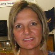 Traci Strickland (tsonthego)