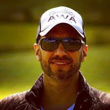 Felipe Guevara Cisneros (@dumangueira007) • Instagram photos and videos