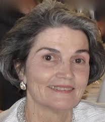 Joanne Gleason Davis Obituary