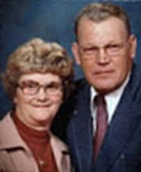 Mary Jane Kooiman Obituary & Funeral