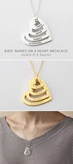 Pin On Grandma Gift Ideas