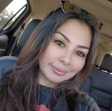 Jennifer R. Rios (@jenjen02k) • Facebook