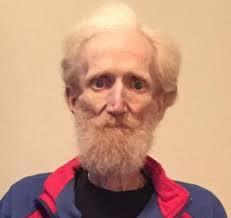 Obituary information for Harold W. Northrup