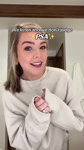 Hannah Rhodes Therapy