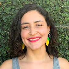 LEADING FOR IMPACT Coro's mission is to train, support, and connect leaders  to foster a thriving democracy and tackle society