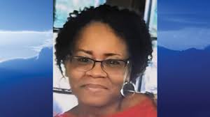 Rosalind Stewart, Liberty Township, Ohio Obituary