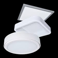 Wohnzimmer Lampe Aldi Caseconrad Com