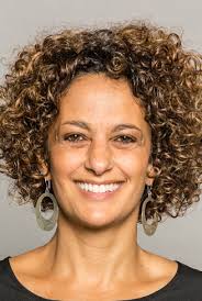 Im Ausland erfolgreich