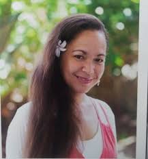 Pacific Islanders Have a Harder Time Getting Kidney Transplants Than Other  Patients