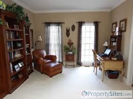 See more ideas about house interior, home decor, decor. 5 Ways To Add Style Charm To A 90 S Home Sunny Circle Studio