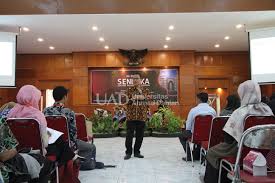 We did not find results for: Tantangan Pendidikan Di Era Teknologi News Portal Of Universitas Ahmad Dahlan