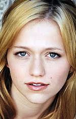 Born to Race (movie, 2011)