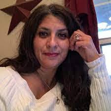 Robert Jass's Instagram, Twitter & Facebook