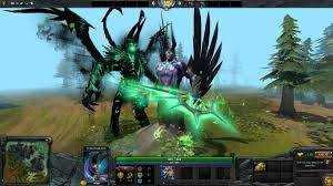 Pin By Dota 2 Fanboi On Dota 2 Mods Beautiful Images Dota 2 Beautiful