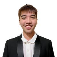 100+ "Paul Guillen" profiles