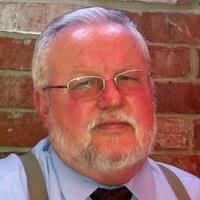 John Smalling Obituary