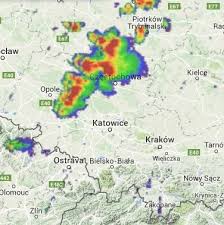 Weather radar, wind and waves forecast for kiters, surfers, paragliders, pilots, sailors and anyone else. Radar Burzowy Artykuly Dziennik Zachodni