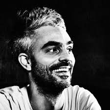 dave dinger Entradas, 2025-2026 Fechas y detalles de la gira de conciertos 