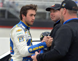 We acknowledge that ads are annoying so that's why we try to keep our page clean of them. Elliott Takes Pole For Food City 500 At Bms Race Week Heraldcourier Com