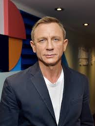 25 Celebrity Approved Short Haircuts For Men 2021 Edition These are all popular times for boys to get spiffed up with a great new haircut.