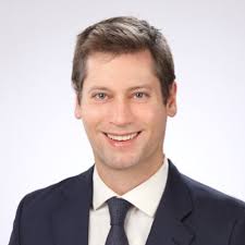 Robert Boothe (@RobertSBoothe)