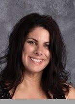 Michelle Annette Moss Honored