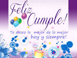 Jul 28, 2021 · tarjetas de cumpleaños, postales de cumpleaños. Imagenes De Cumpleanos Tarjetas Cumpleanos Bonitas Gratis