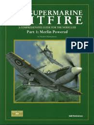I need this software for printing of films with half tone and. Sam Modellers Datafile 03 The Supermarine Spitfire Part 1 Merlin Powered