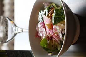 Join us for free wellness wednesday yoga classes from 6:30 to 7:30 p. Salade D Hiver Endives Mache Betterave Chioggia Noix Feta Et Vinaigrette De Clementine Annesogood De Annesogood Et Ses Recettes De Cuisine Similaires Recettesmania