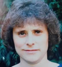 Woman who was youngest of 12 siblings among 26 Leicester Mercury death  notices this week