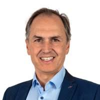 30+ "Peter Merl" profiles