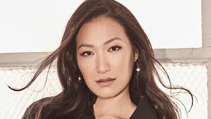 Exclusive Interview: Kara Wang Chats The Calm Beyond & Creating Authentic  Storytelling with AAPI Representation